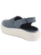 lightweight loafers for women