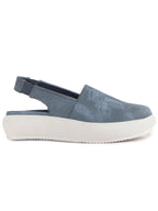 comfortable loafers women