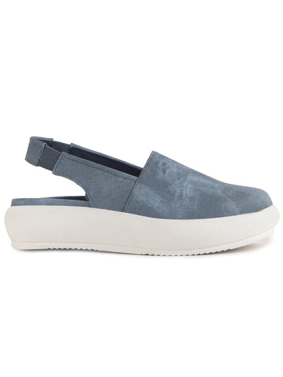 comfortable loafers women