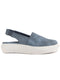 comfortable loafers women