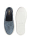 office wear loafers for women