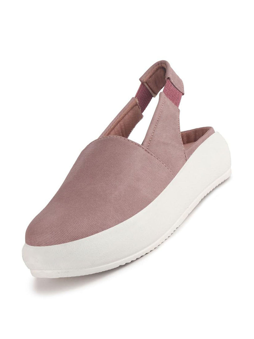 ladies shoes