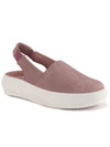 ladies shoes