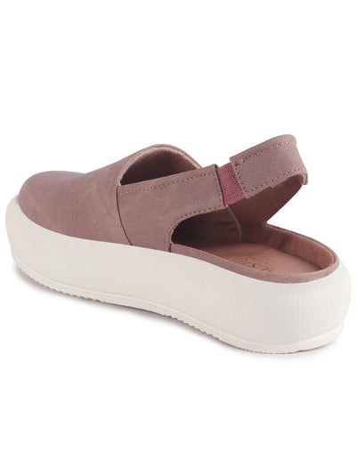 high heels for women