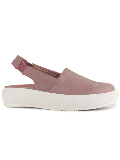 heels for women stylish latest design