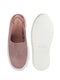 breathable women loafers for daily use