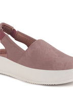 heels for women