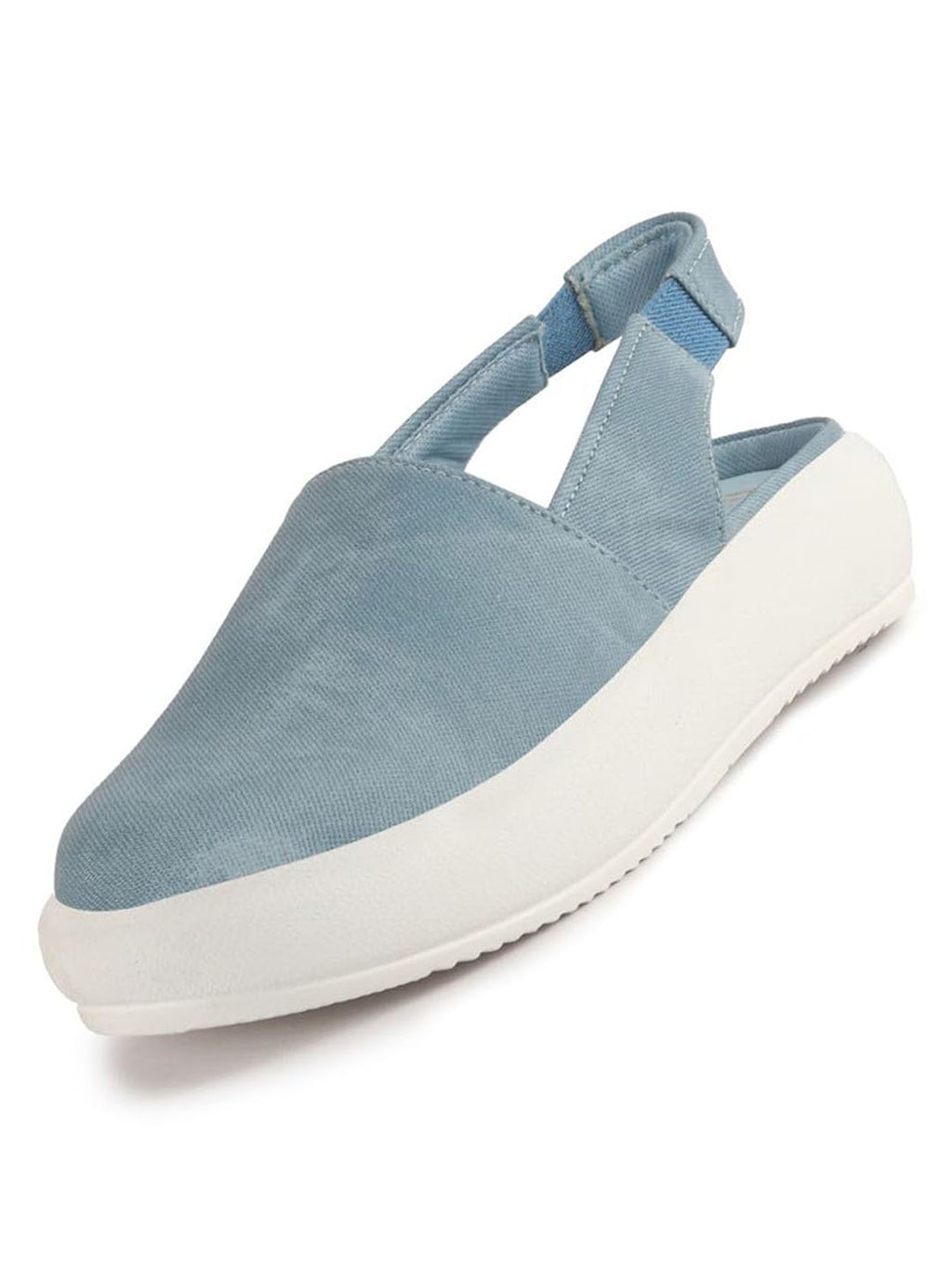 ladies shoes
