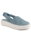 ladies shoes