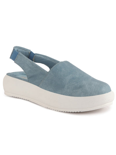 ladies shoes