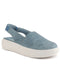 ladies shoes