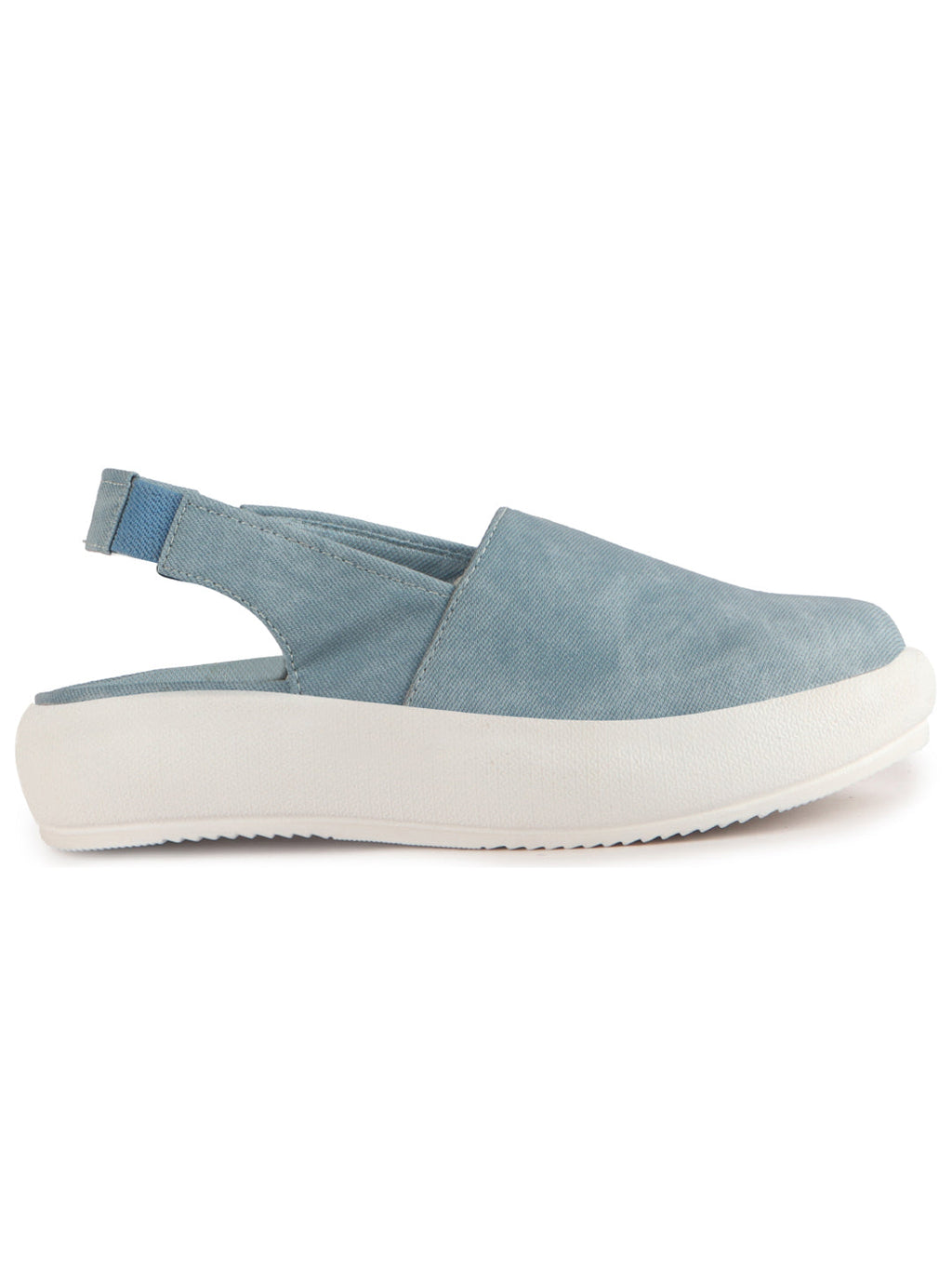 heels for women stylish latest design
