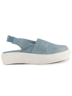 heels for women stylish latest design