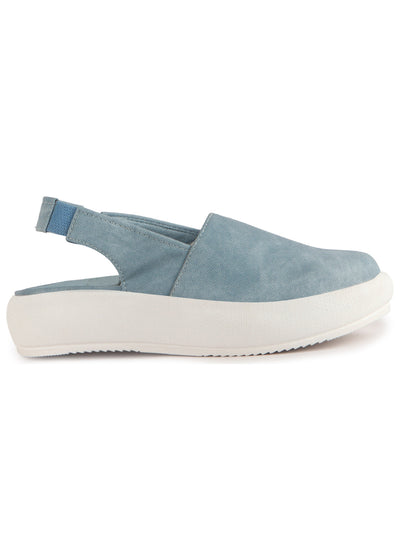 heels for women stylish latest design