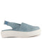 heels for women stylish latest design