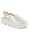 stylish loafers for women