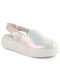 stylish loafers for women