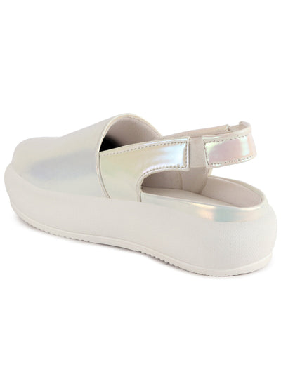 loafers for women