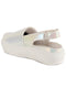 loafers for women