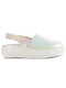 casual loafers for women