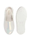slip-on loafers women