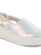 womens flat loafers