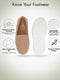 stylish loafers for women