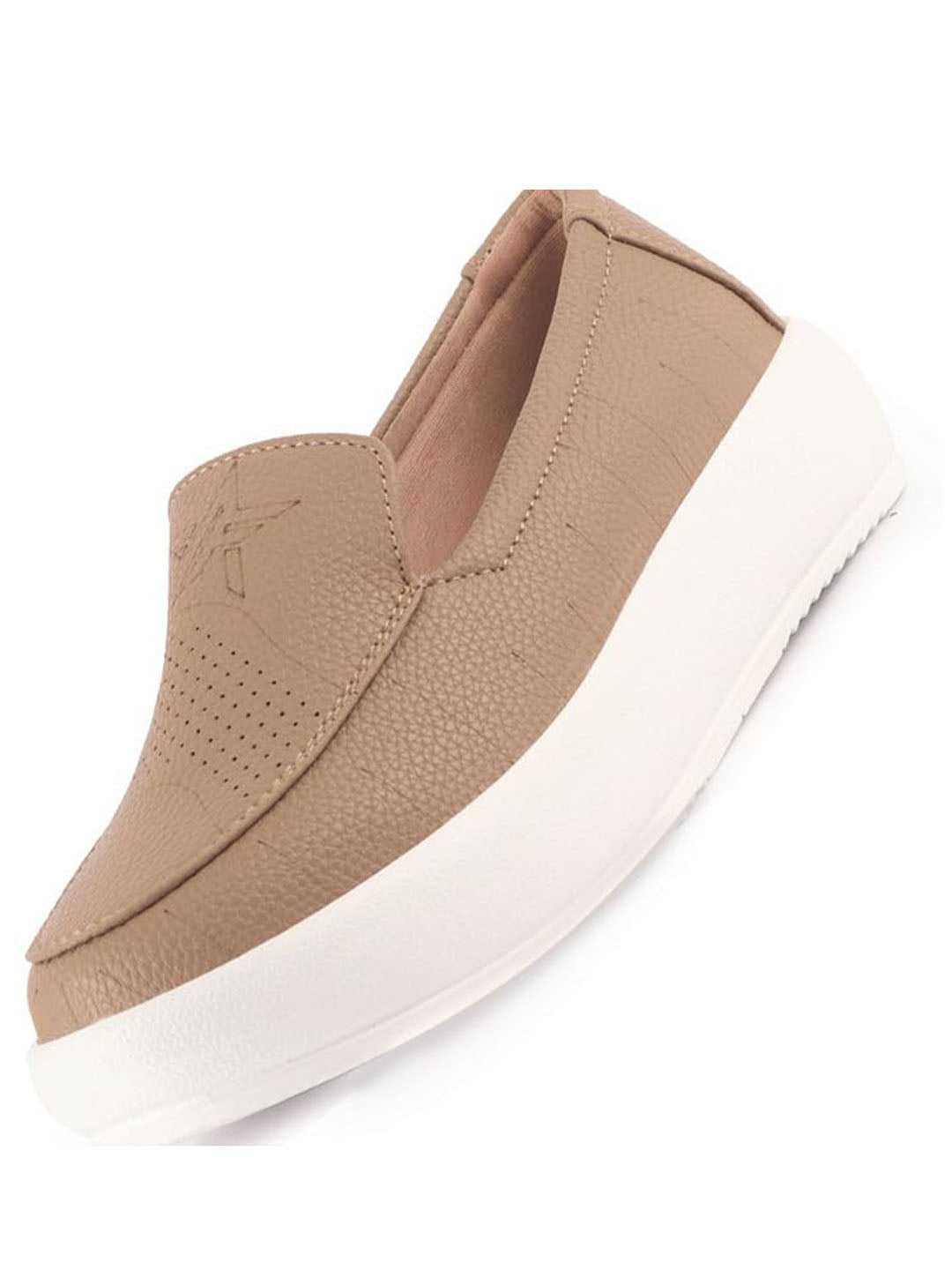 stylish loafers for women