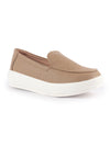stylish loafers for women