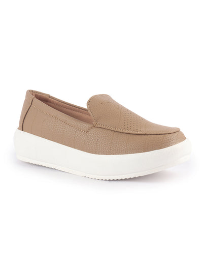 stylish loafers for women
