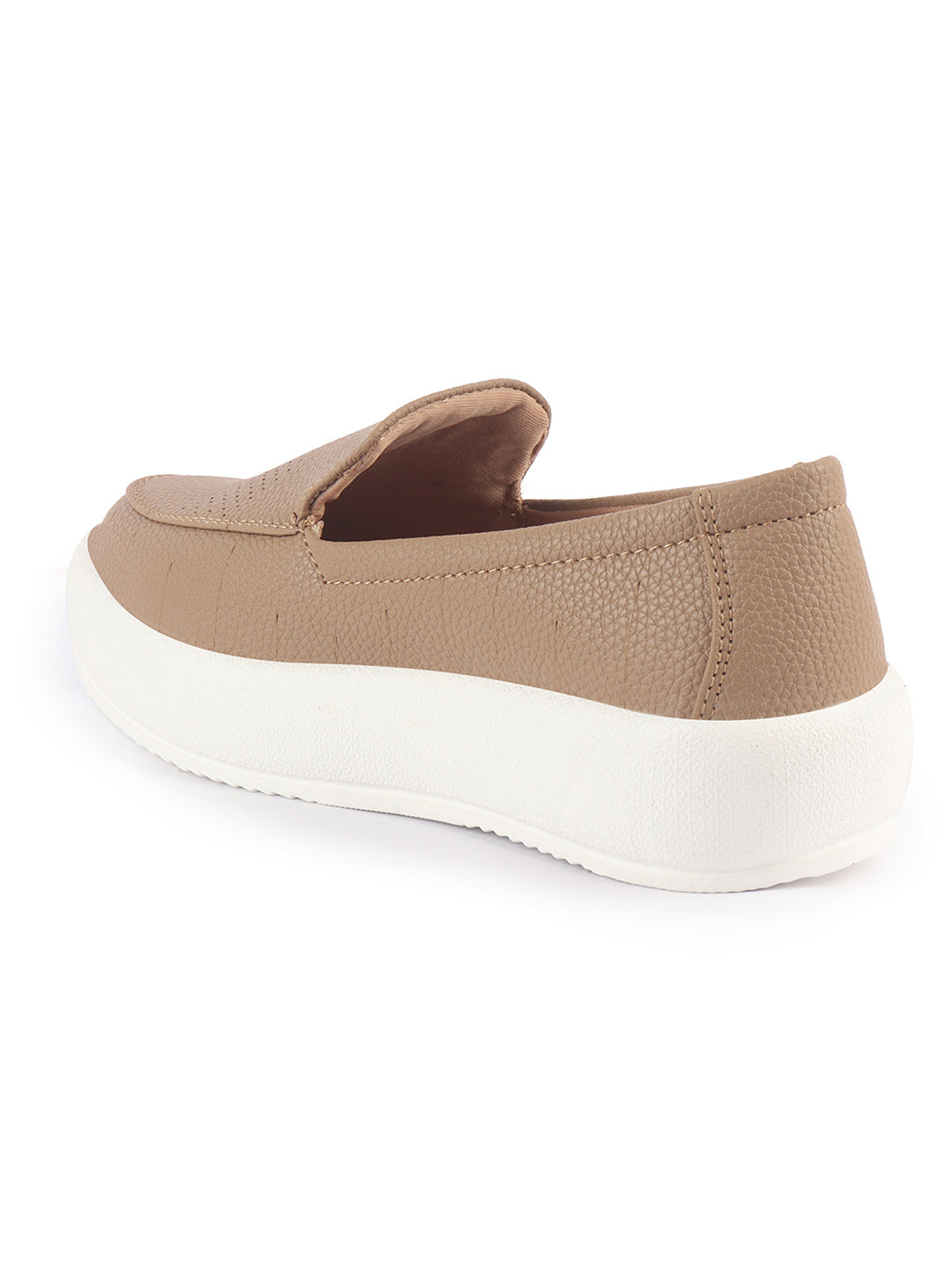 loafers for women
