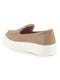 loafers for women