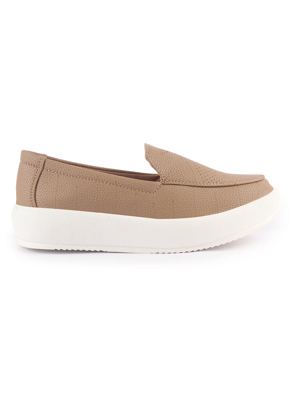 casual loafers for women