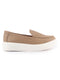 casual loafers for women
