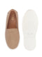 slip-on loafers women