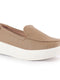womens flat loafers