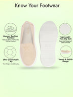 lightweight loafers for women
