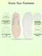 lightweight loafers for women