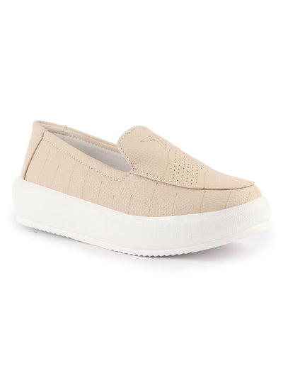 lightweight loafers for women