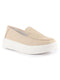 lightweight loafers for women