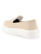 women’s loafers for jeans and trousers