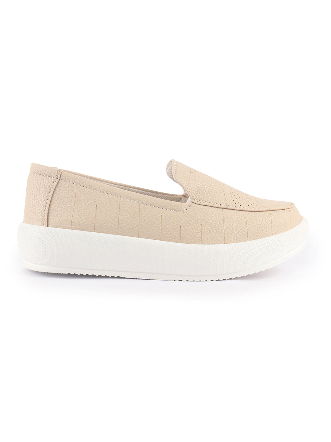 office wear loafers for women