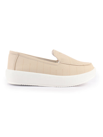 office wear loafers for women