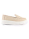 office wear loafers for women