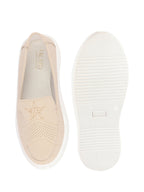 women loafers with arch support