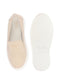 women loafers with arch support
