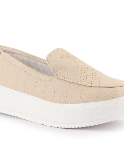 trendy loafers for girls