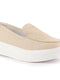 trendy loafers for girls