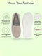 slip-on loafers women