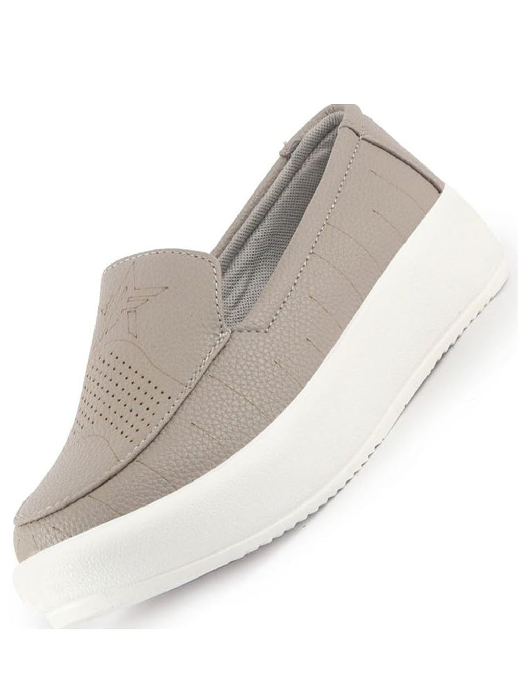 slip-on loafers women